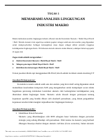 TUGAS_1_Manajemen_Strategik.doc (1).pdf